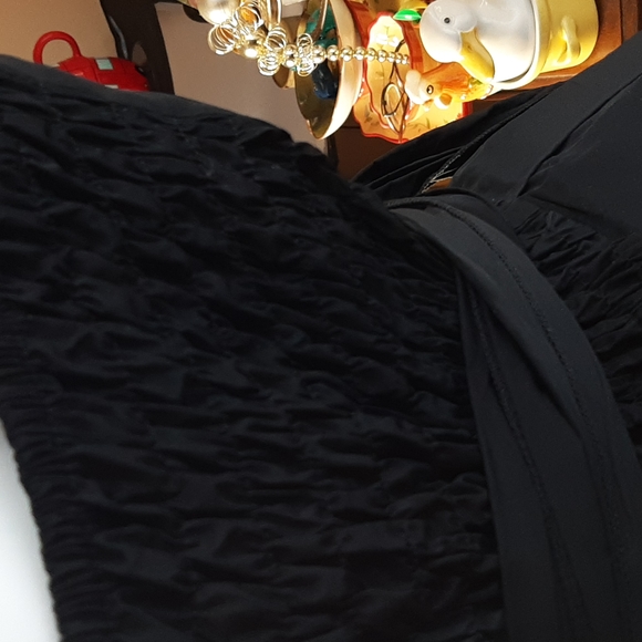 Rinasciemento Italy dress - Picture 4 of 7